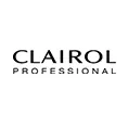 Clairol